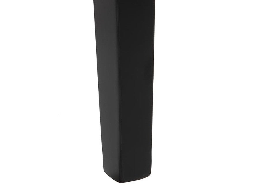 Krēsls 261323