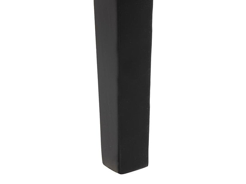 Krēsls 261323