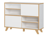 Skapis 175433