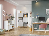 Skapis 175433