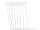Krēsls 429238