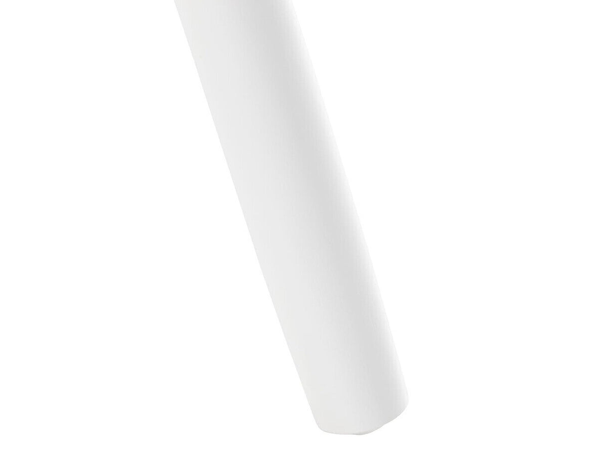 Krēsls 429238
