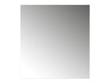 Spogulis 518055