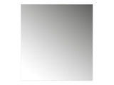 Spogulis 518055