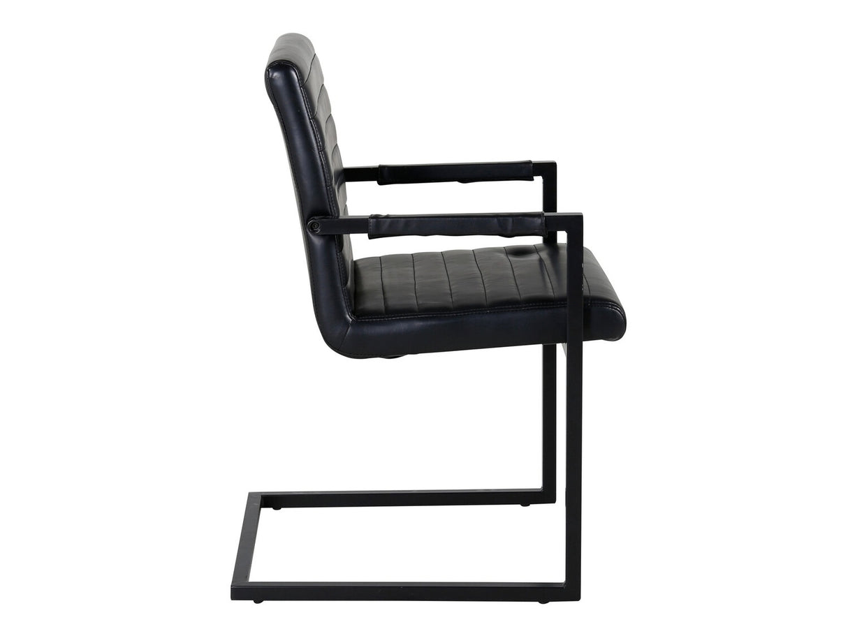Krēsls 243700