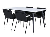 Ēdamistabas komplekts 432539
