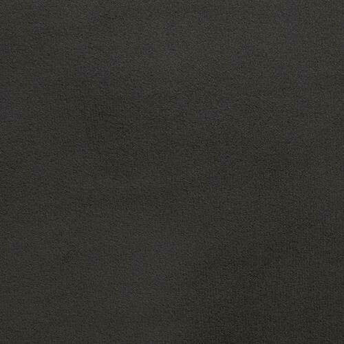 Kontinentālā gulta 196998