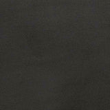 Kontinentālā gulta 196998