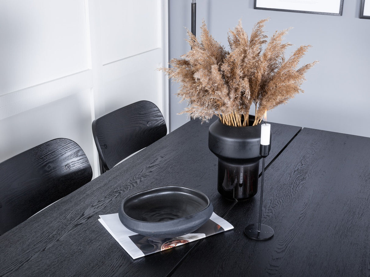 Ēdamistabas komplekts 357812