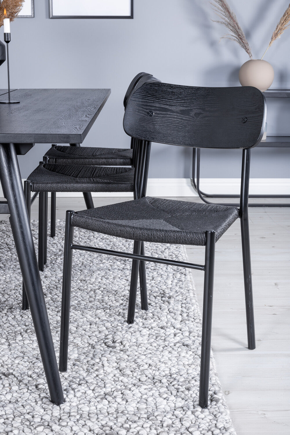 Ēdamistabas komplekts 357812