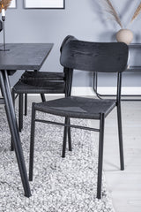 Ēdamistabas komplekts 357812