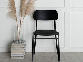 Ēdamistabas komplekts 357812