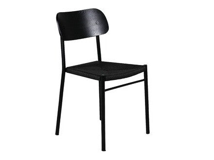 Ēdamistabas komplekts 357812