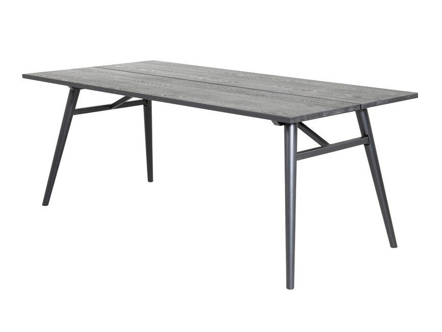 Ēdamistabas komplekts 362538