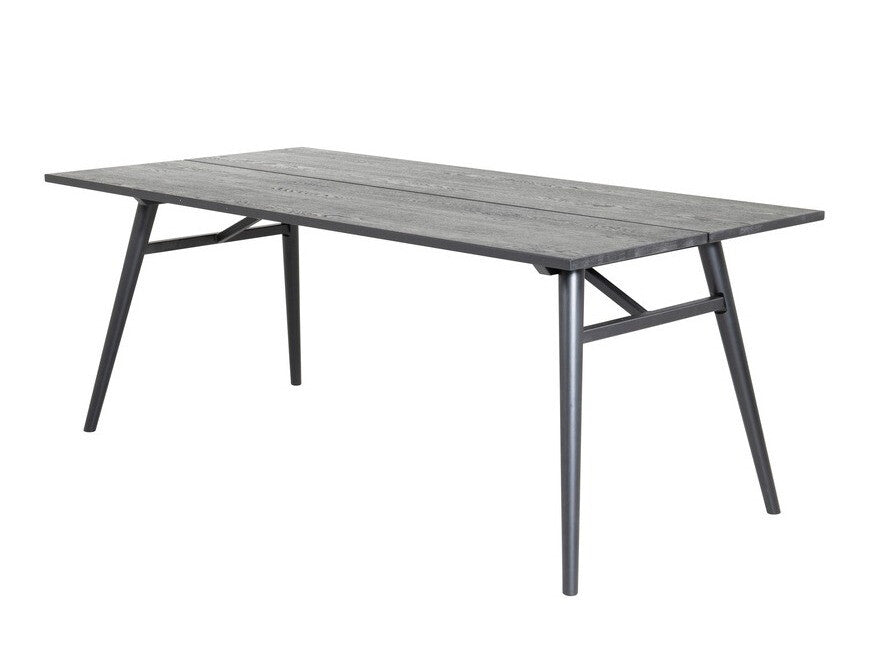 Ēdamistabas komplekts 362855