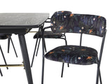 Ēdamistabas komplekts 441803