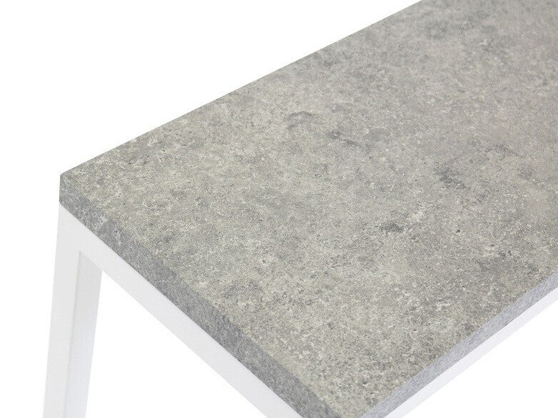 Konsole 425325
