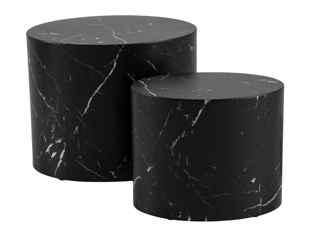 Kafijas galdiņu komplekts 449348
