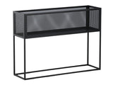 Konsole 453574