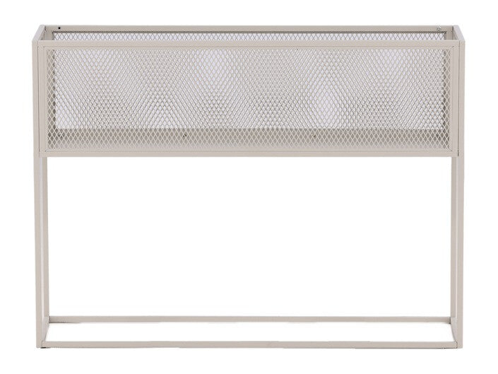 Konsole 453574