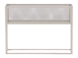 Konsole 453574