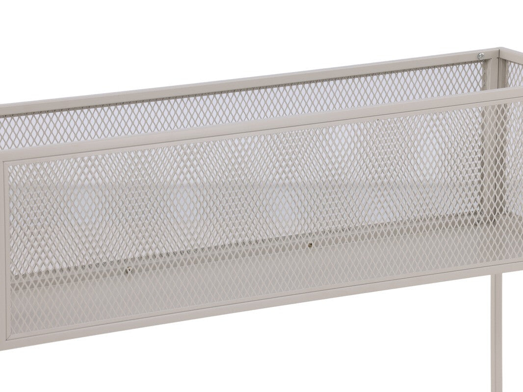 Konsole 453574