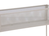 Konsole 453574