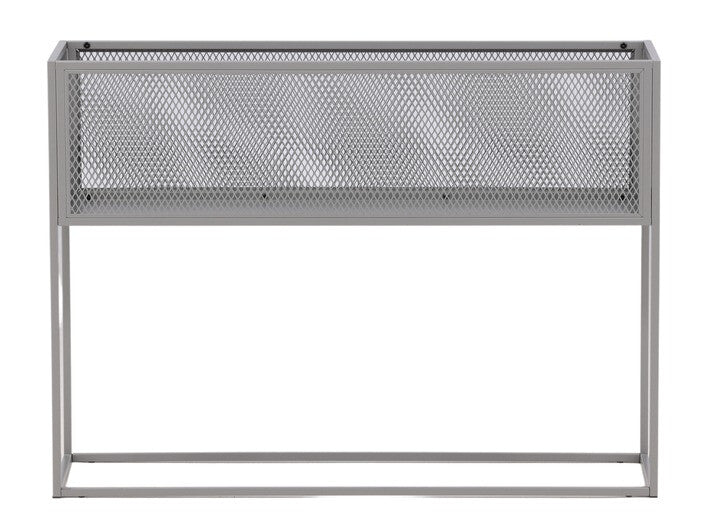 Konsole 453574