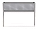 Konsole 453574