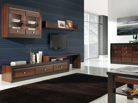 TV galds 10400