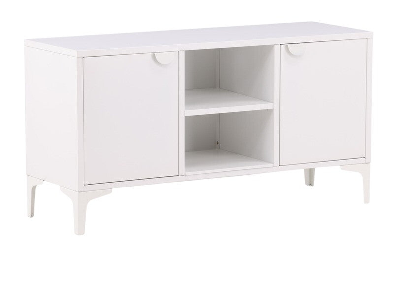 TV galds 453584