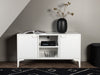 TV galds 453584