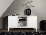 TV galds 453584