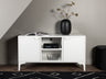 TV galds 453584