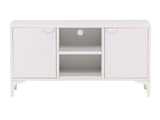 TV galds 453584