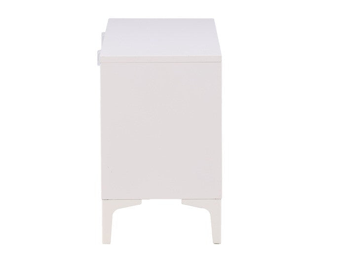TV galds 453584