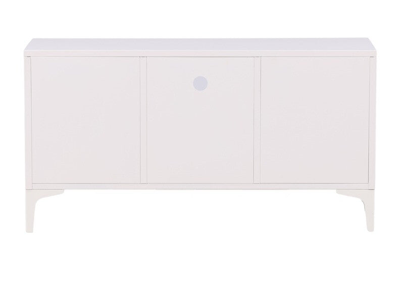 TV galds 453584