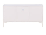 TV galds 453584