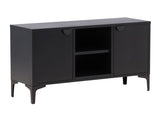 TV galds 453584