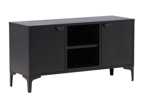 TV galds 453584
