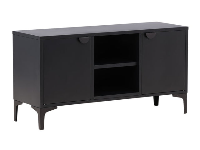 TV galds 453584