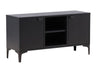 TV galds 453584