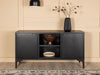 TV galds 453584
