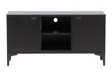TV galds 453584