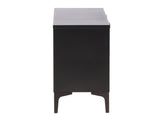 TV galds 453584