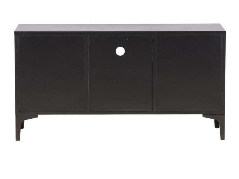 TV galds 453584