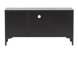 TV galds 453584
