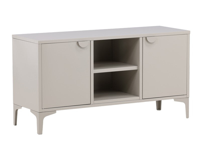 TV galds 453584