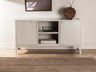 TV galds 453584