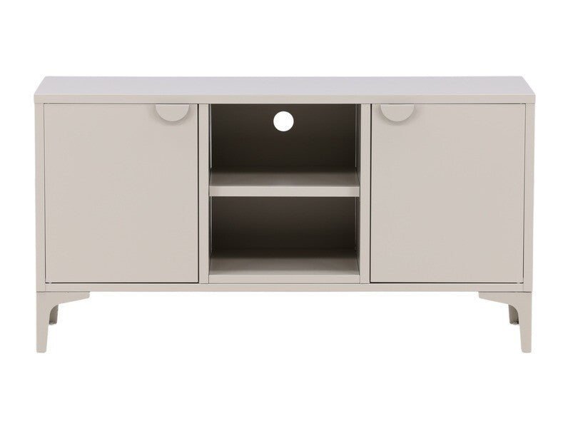 TV galds 453584